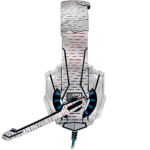South Korea Soccer Flag BENGOO G9000 Skin